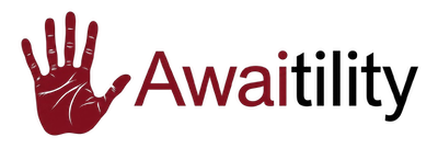 Awitility